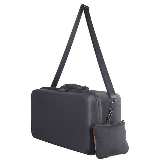 JD-371594 Speaker Storage Bag for Marshall Stanmore II - Protective Case by buy2fix | Online Shopping UK | buy2fix