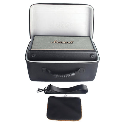 JD-371594 Speaker Storage Bag for Marshall Stanmore II - Protective Case by buy2fix | Online Shopping UK | buy2fix