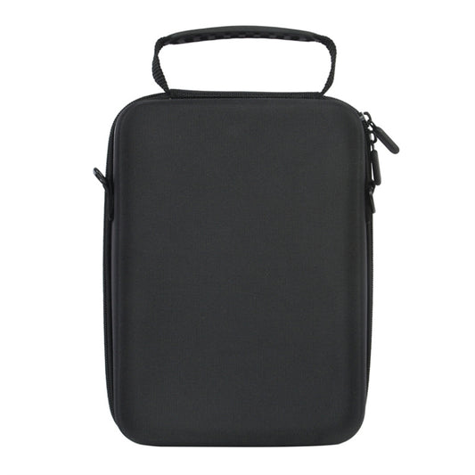 JD-371593 Speaker Storage Bag for Marshall Stockwell II - Protective Case by buy2fix | Online Shopping UK | buy2fix