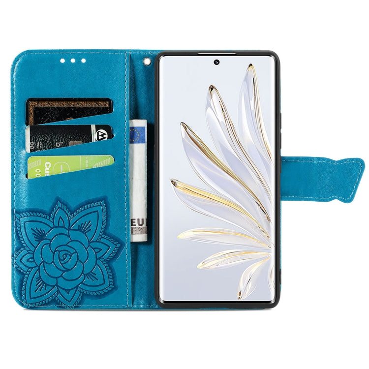 SYA001896001D_2.jpg@86f556c3b5babcae9d8536155596f470