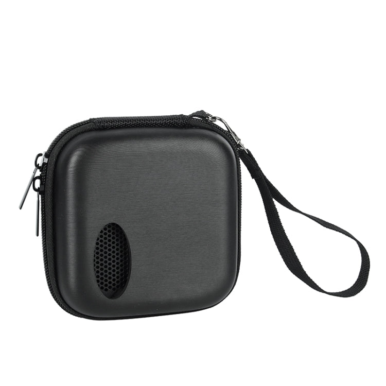 For Marshall Willen Hollow EVA Storage Box Case - Protective Case by buy2fix | Online Shopping UK | buy2fix
