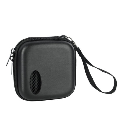 For Marshall Willen Hollow EVA Storage Box Case - Protective Case by buy2fix | Online Shopping UK | buy2fix