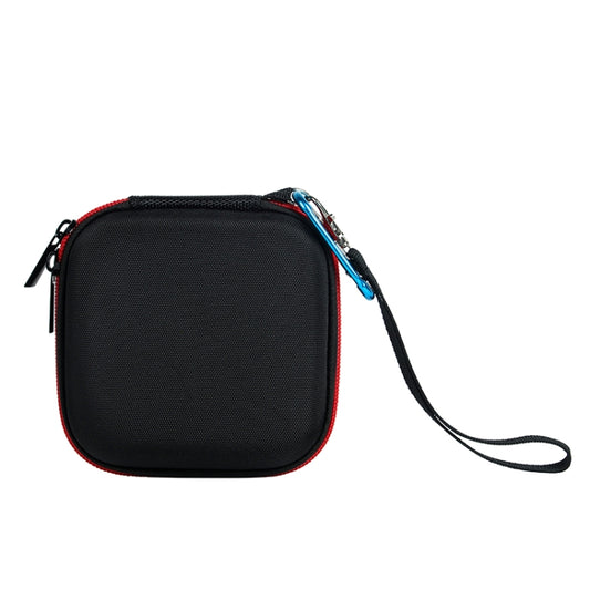 For Marshall Willen EVA Storage Box Case - Protective Case by buy2fix | Online Shopping UK | buy2fix