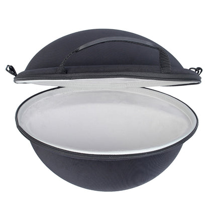 For Harman Kardon Onyx Studio 7 / Satellite 7 Carrying Storage Box Case - Protective Case by buy2fix | Online Shopping UK | buy2fix