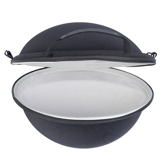 For Harman Kardon Onyx Studio 7 / Satellite 7 Carrying Storage Box Case - Protective Case by buy2fix | Online Shopping UK | buy2fix