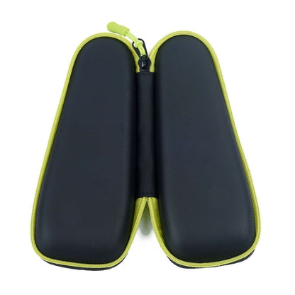 For Philips OneBlade QP2530 / 2520 Travel Shaver Storage Box EVA Shaver Case - Shavers Parts by buy2fix | Online Shopping UK | buy2fix
