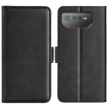 SYA001968401A.jpg@909f67a16cd9d6e3343664483b157054