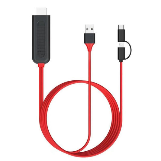 SYA0019809.jpg@d1de8e6d9cd792a2c9099e0c6d6e3ee7