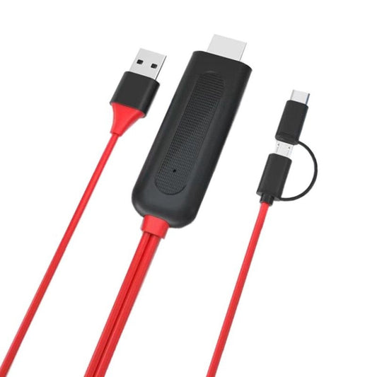 SYA0019809_1.jpg@9669eb814dc5dc6c57e91a1d566866bf