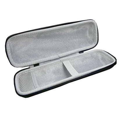 For Huawei Sound Joy Bluetooth Speaker Portable Protective Bag Storage Box - Protective Case by buy2fix | Online Shopping UK | buy2fix