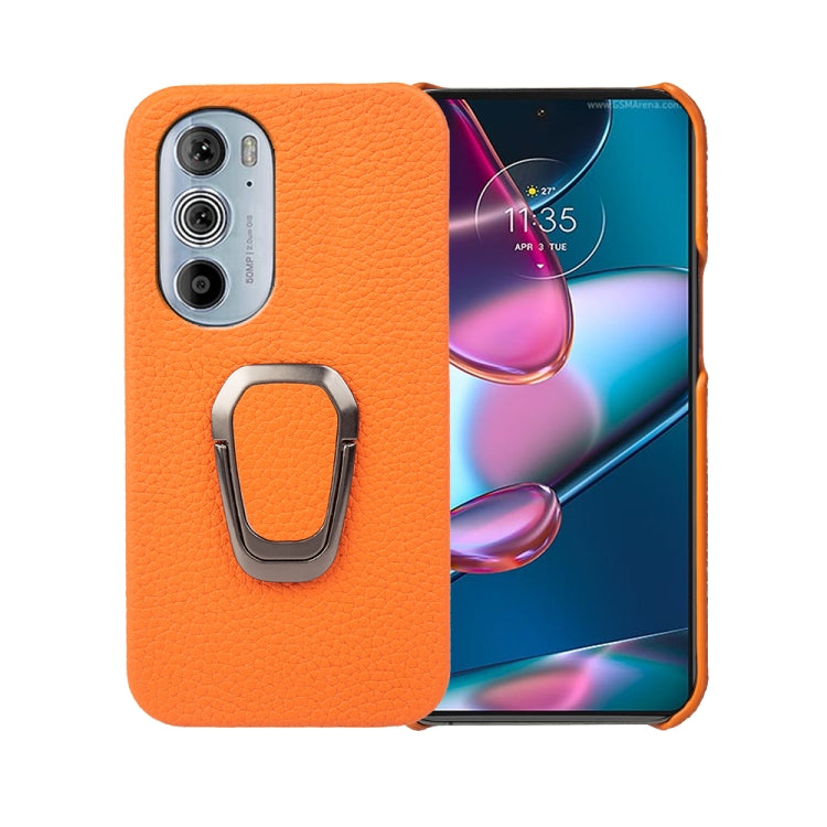 SYA002000601E.jpg@0637c78f2531d9889a457b89438c0c39