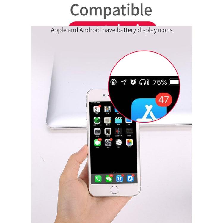 TWS-L1 True HIFI Wireless Bluetooth 5.0 Stereo Sports Headphones(Pink) - TWS Earphone by buy2fix | Online Shopping UK | buy2fix