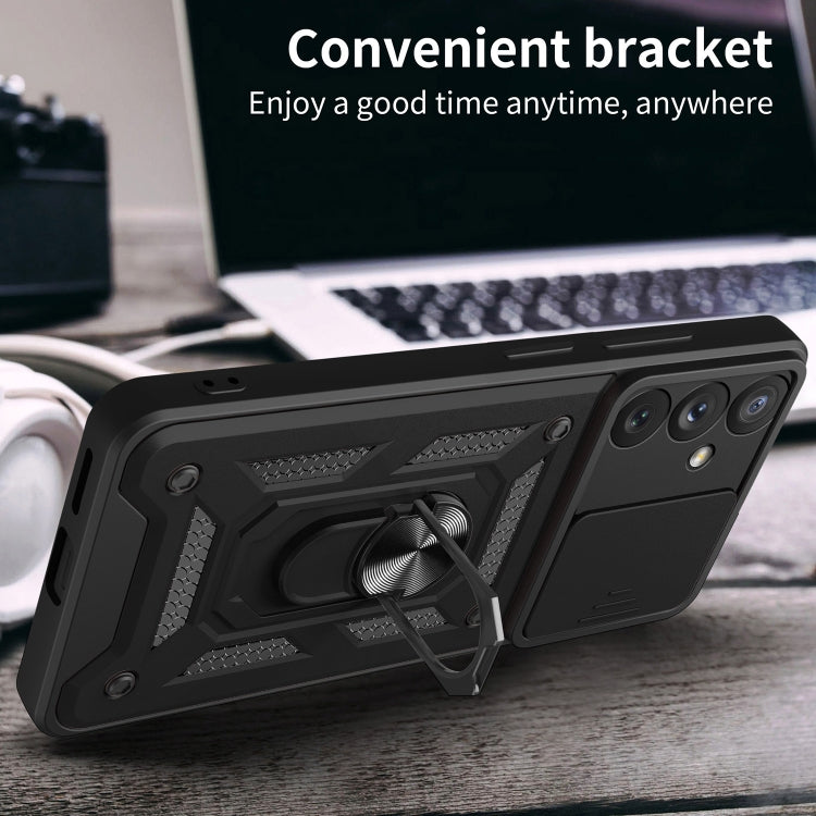 SYA002060901_B3.jpg@aa08d7acc9e04801db79f55395246d31