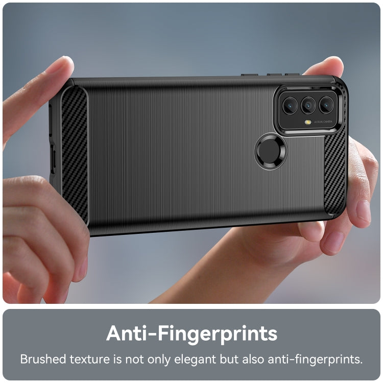 SYA002074001A_4.jpg@362cd1a5bd4bf531ffecb0d4226728e5