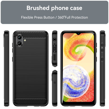 SYA002074901A_1.jpg@41eceb22307b3d8cbcff9ebb1e26dfc2