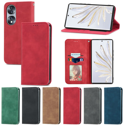 SYA002077502_B1.jpg@6632601851b04913450ba0a22c49e8ba