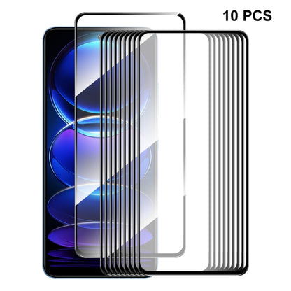 SYA002081704.jpg@59bbfd6947dadb4310e11b894d58352d