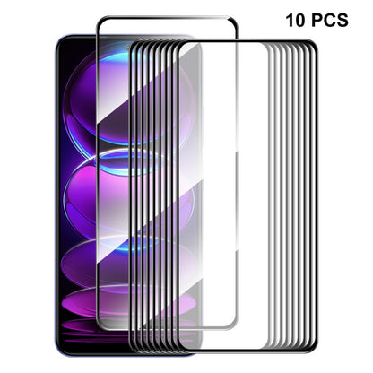 SYA002081804.jpg@dc49a6f6c7fbdc1e48dba4bdb72530c2