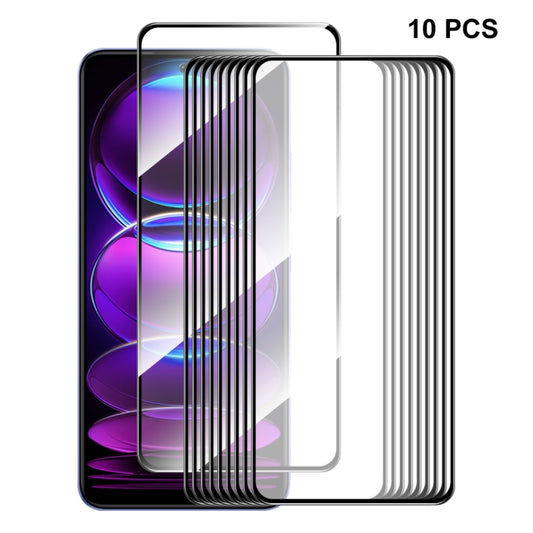 SYA002081804.jpg@dc49a6f6c7fbdc1e48dba4bdb72530c2