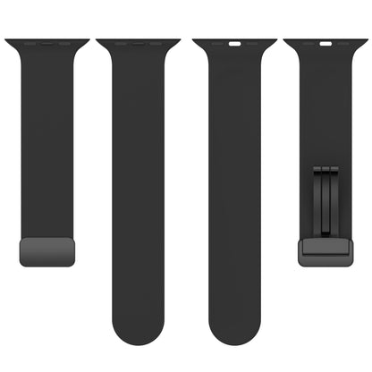 SYA002089803_B4.jpg@d3c426147d3ef8ff765515260f78a1a1