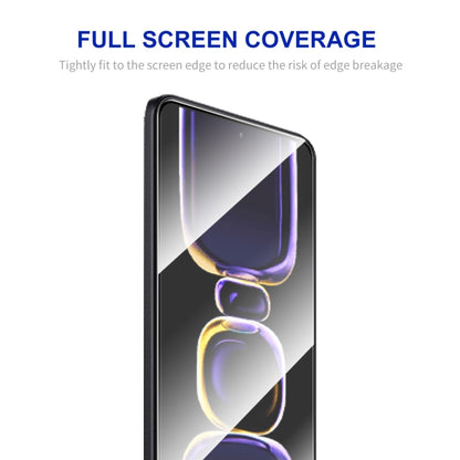 SYA002092303_B2.jpg@b4d869facfb0a5bc216f825d7c487f3e