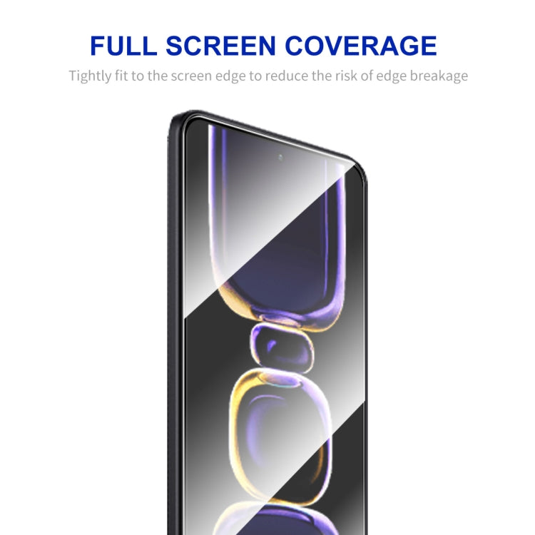 SYA002092304_B2.jpg@b4d869facfb0a5bc216f825d7c487f3e