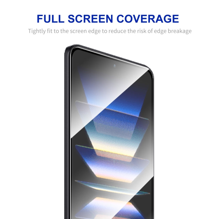 SYA002093403_B4.jpg@1aac70b5543df5e412f20cf159b40859