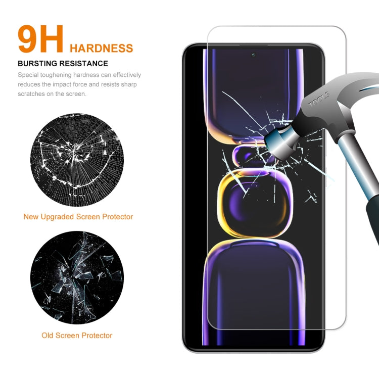 SYA002094204_B1.jpg@415381ba14dfda25fce004e92c99731f