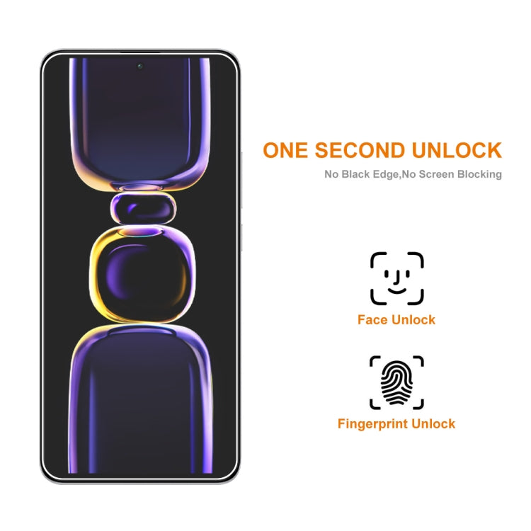 SYA002094204_B2.jpg@0aeec9a4630724fcbad3dfb039218514