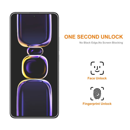 SYA002094204_B2.jpg@0aeec9a4630724fcbad3dfb039218514