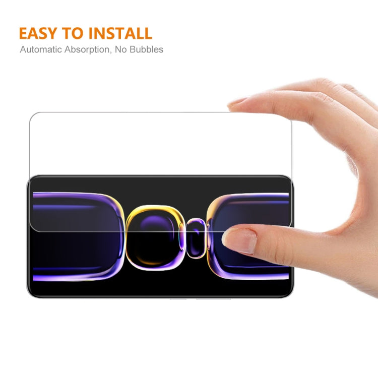 SYA002094204_B3.jpg@34df8a1701728067ecbb7cc7f43a78a8