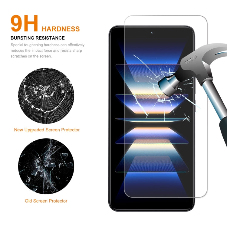 SYA002094304_B1.jpg@12c152f999c8d31f9d98582c3c9c401d