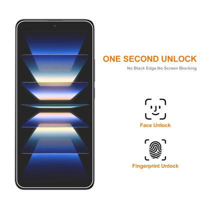 SYA002094304_B2.jpg@db8662e237f81ddf78600a033889515a