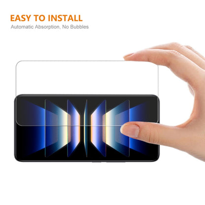 SYA002094304_B3.jpg@27cae0e1b9b6e6f151b1a828fb1015a4