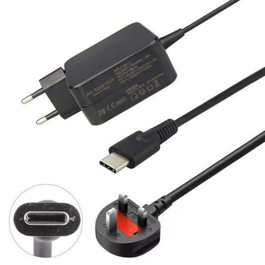 SYA002099001.jpg@2438fccaea68a7c3db0e284eaa7d2613