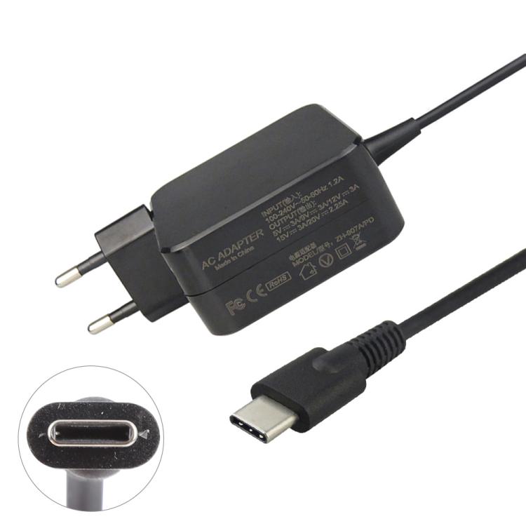 SYA002099001.jpg@f1257197200573c81a78d352df3ed9cf