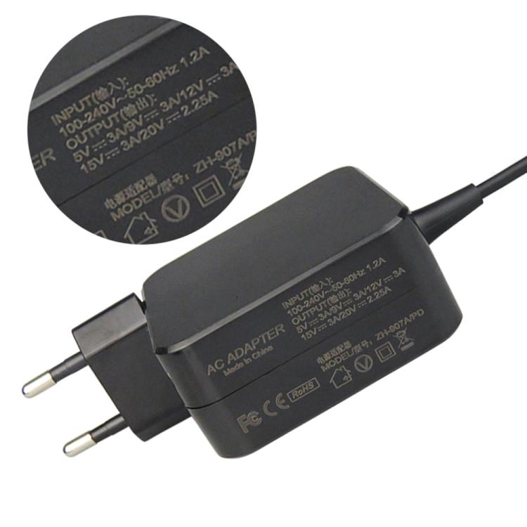 SYA002099001_B2.jpg@999e1a3e5e2b7fd9ff457f55634f7efd