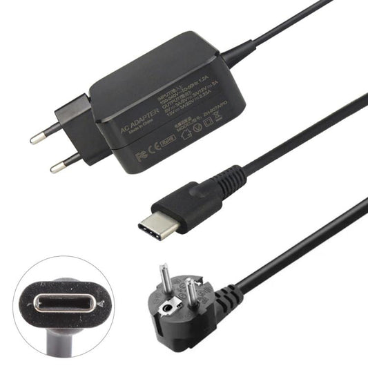 SYA002099002.jpg@bb2904f35f5756bb0c53d5765f197d0a