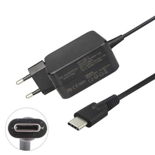 SYA002099002.jpg@f1257197200573c81a78d352df3ed9cf