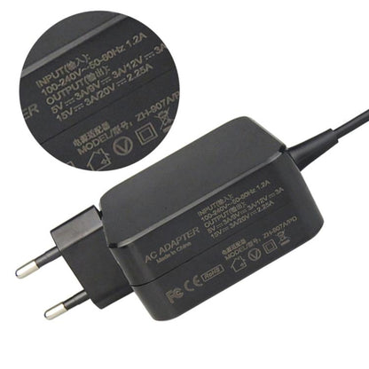 SYA002099002_B1.jpg@999e1a3e5e2b7fd9ff457f55634f7efd