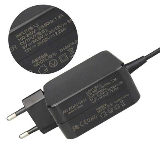 SYA002099002_B1.jpg@999e1a3e5e2b7fd9ff457f55634f7efd