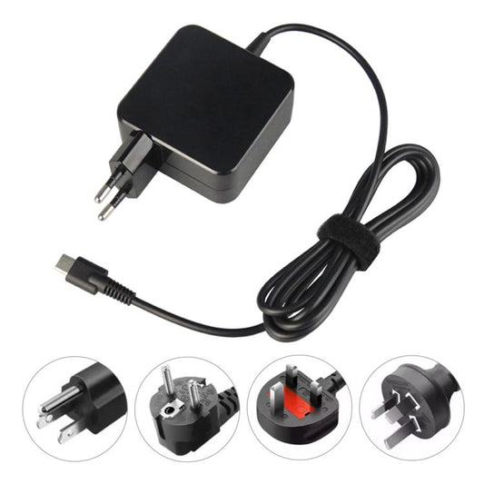 SYA002099003_B1.jpg@d90ce73dbe1f8ab8bb3f55349dccca45