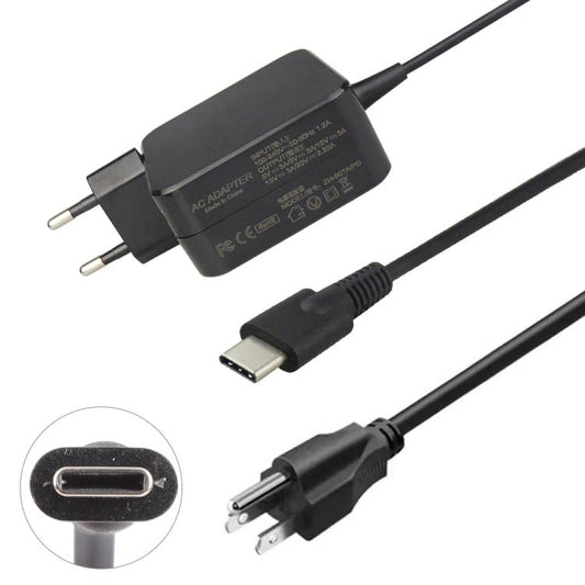 SYA002099003.jpg@84bb9c895ce067b9d2f222d5870fe732