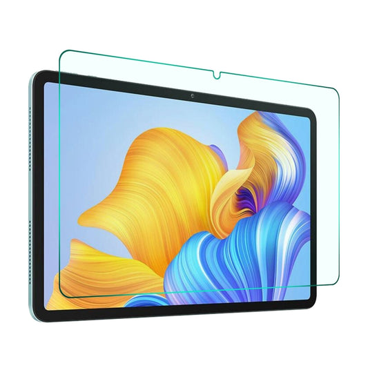 For Honor Pad 8 12 inch ENKAY 0.33mm Explosion-proof Tempered Glass Film - For Huawei MediaPad by ENKAY | Online Shopping UK | buy2fix