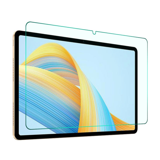 For Honor Pad V8 Pro 12.1 ENKAY 0.33mm Explosion-proof Tempered Glass Film - For Huawei MediaPad by ENKAY | Online Shopping UK | buy2fix