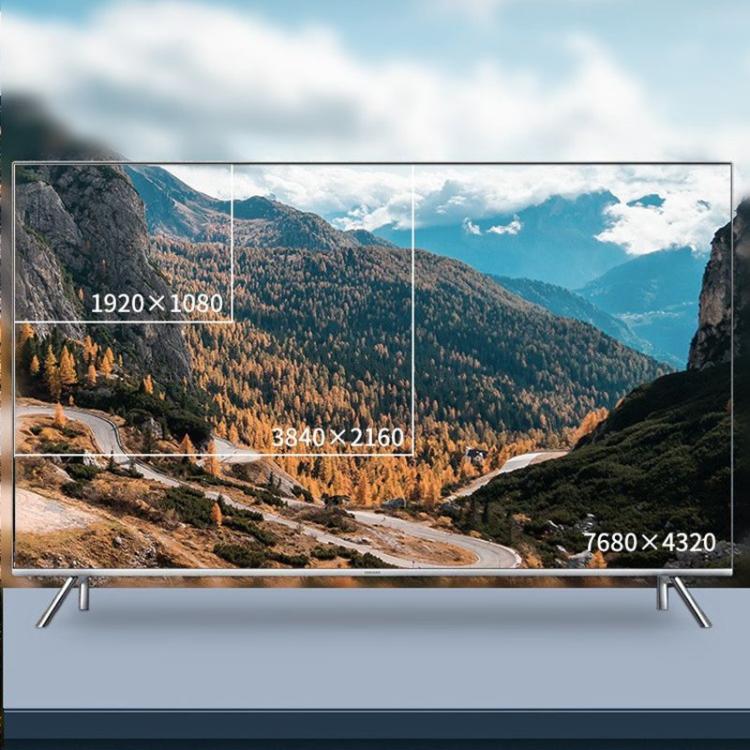 8K 60Hz Type-C to Mini Display Port Adapter for Tablet Phone Laptop by buy2fix