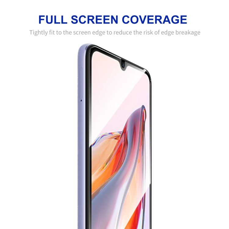 SYA002116703_B1.jpg@f661ecd74dd1b521480ac5d02b1791d0