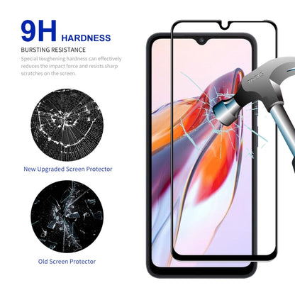 SYA002116703_B2.jpg@dedd1436ef5c89fb34421b9f545ebb68