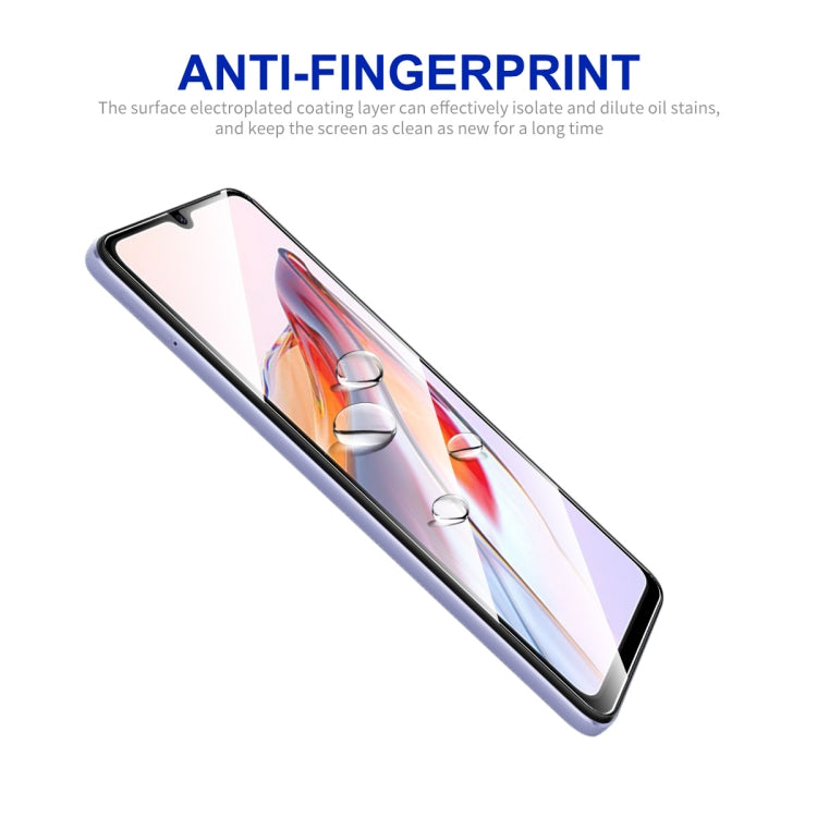 SYA002116703_B5.jpg@f98ae2baddadbb19910862235295bccd