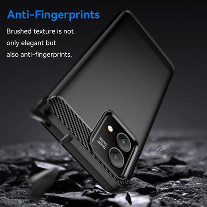 SYA002117602A_3.jpg@1989dd5e45889a6f275e76cdaecffd39